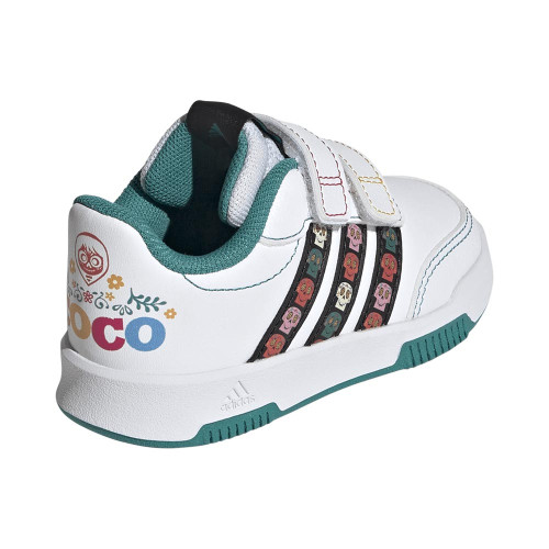 Adidas x Disney Coco Tensaur CF I